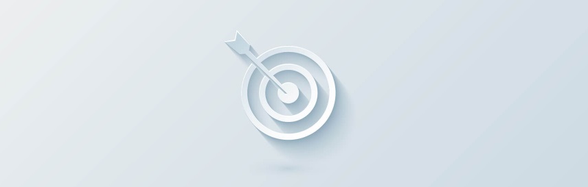 balisage sémantique Schema.org : représentation graphique des microdonnées pour SEO