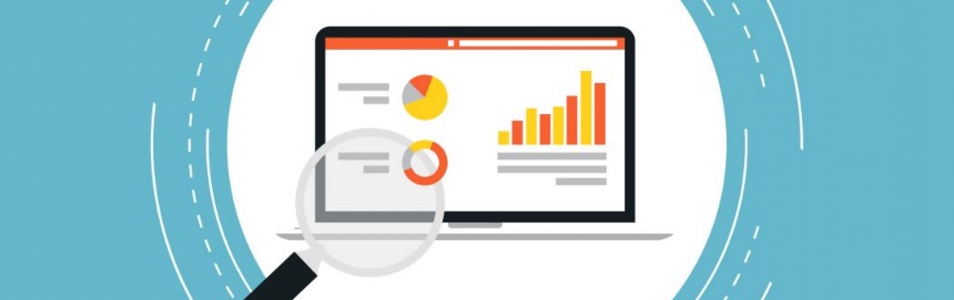 aides de l'État bâtiment : graphique illustrant les soutiens financiers pour les entreprises du bâtiment