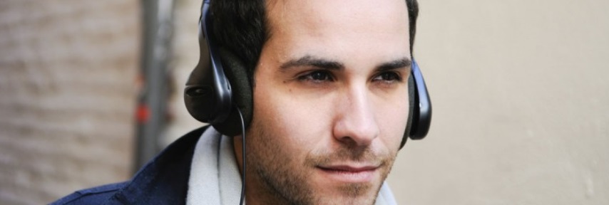 Youzik : interface simple de conversion de vidéos YouTube en MP3