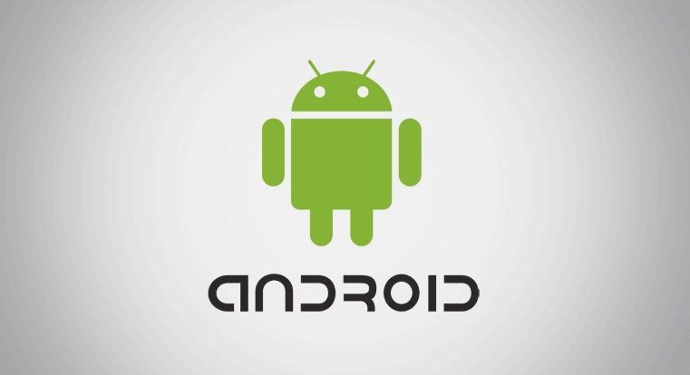 Play Store : Google oblige les développeurs à cibler Android 10 au minimum