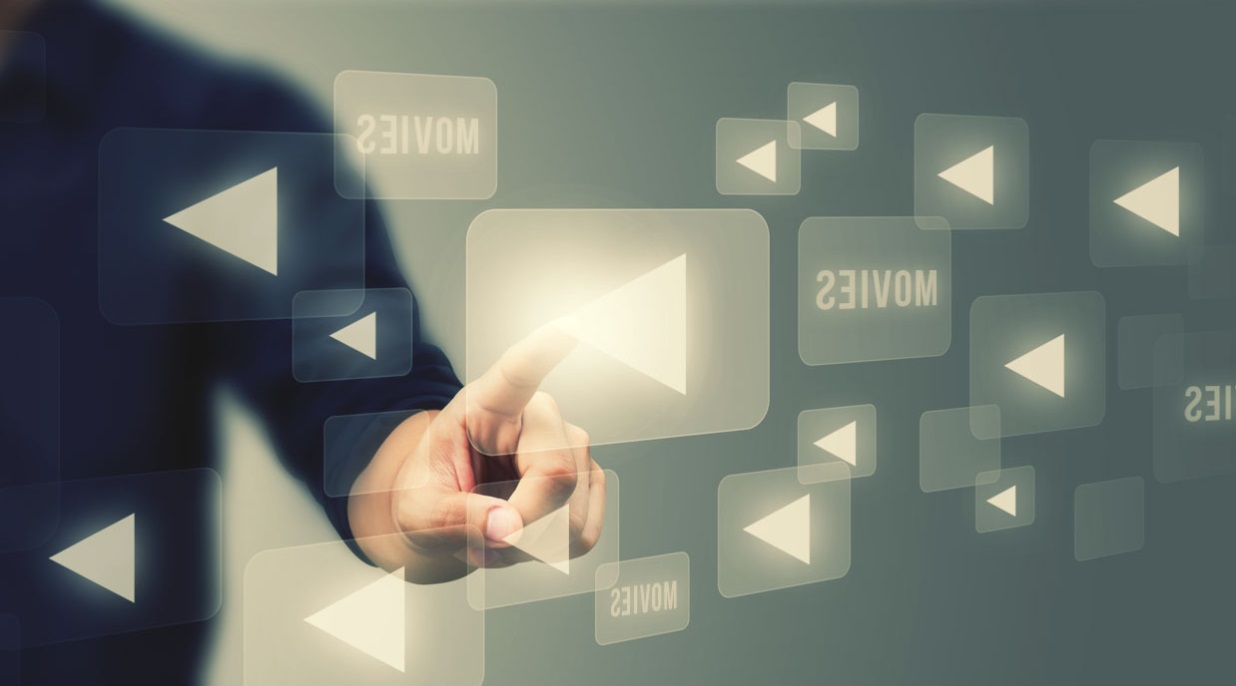 augmentation des prix Netflix : graphique illustrant la hausse des tarifs Netflix