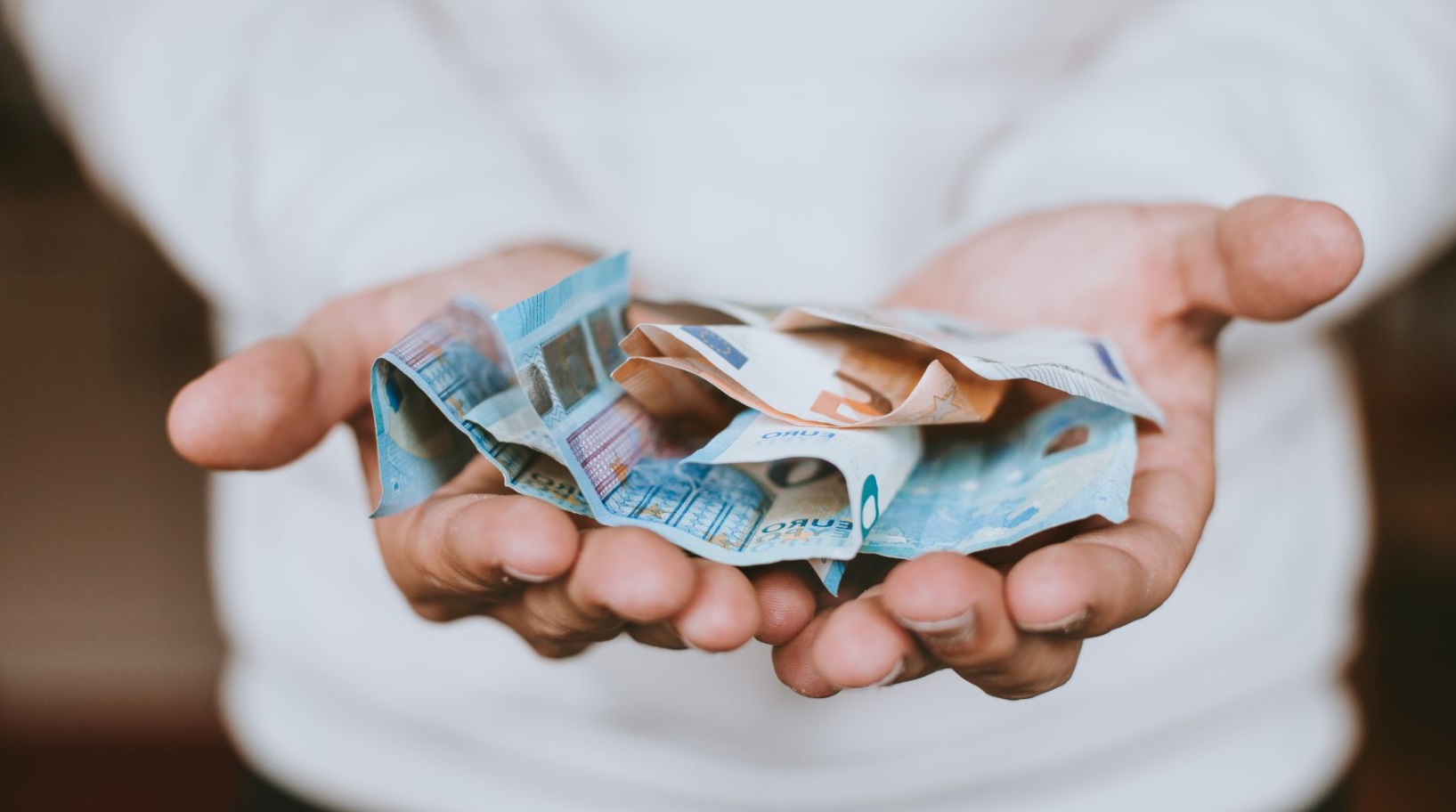 gagner de l'argent sur internet : illustration des différentes méthodes pour générer des revenus en ligne