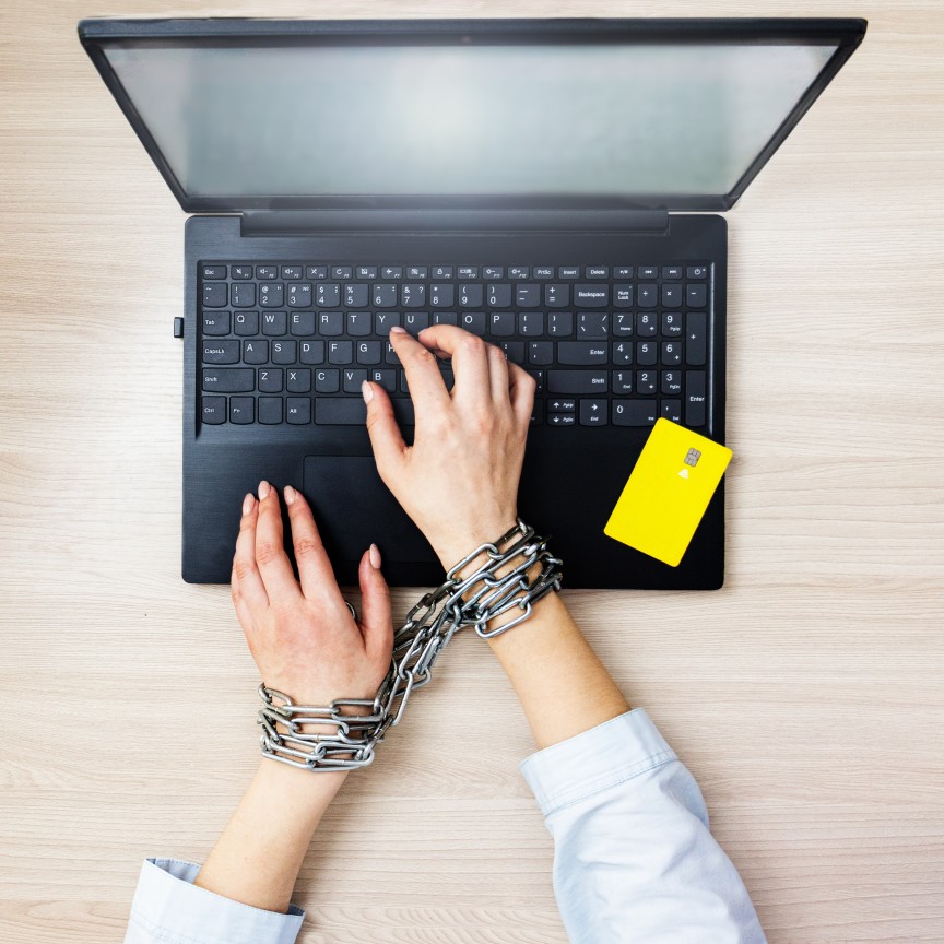 marketing digital : tableau de bord d'analyse des performances marketing