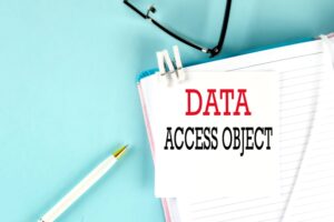 logiciel DAO BIM : représentation graphique de plans architecturaux avec DAO et modélisation BIM