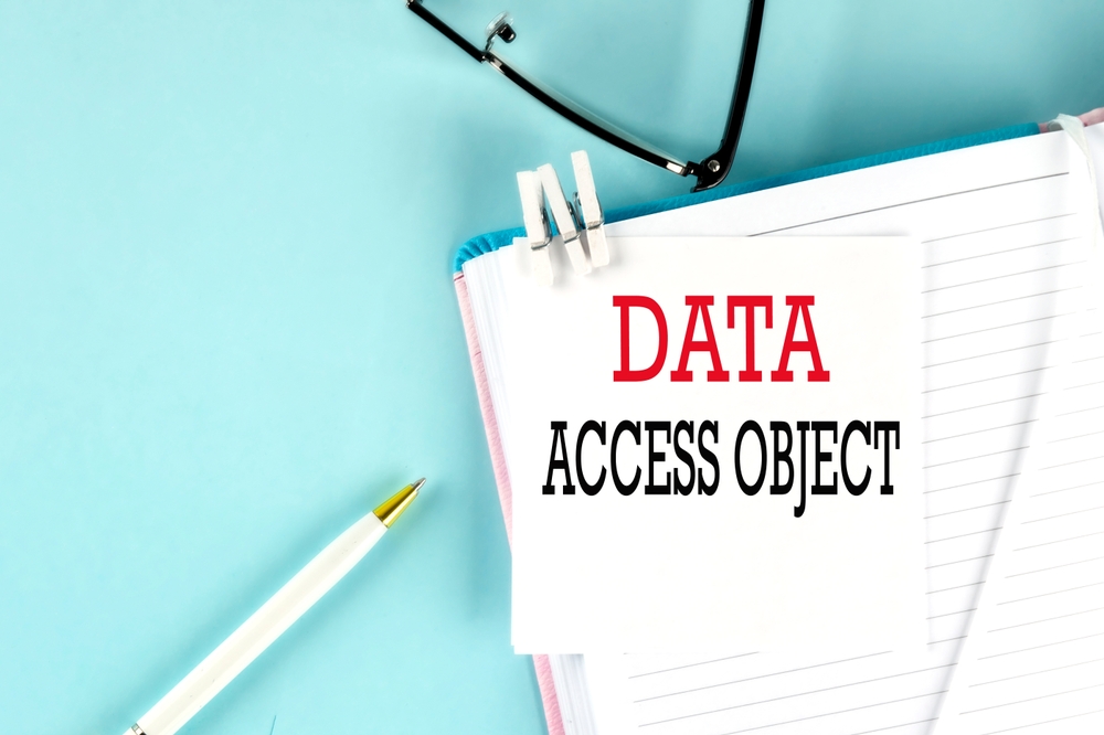 logiciel DAO BIM : représentation graphique de plans architecturaux avec DAO et modélisation BIM