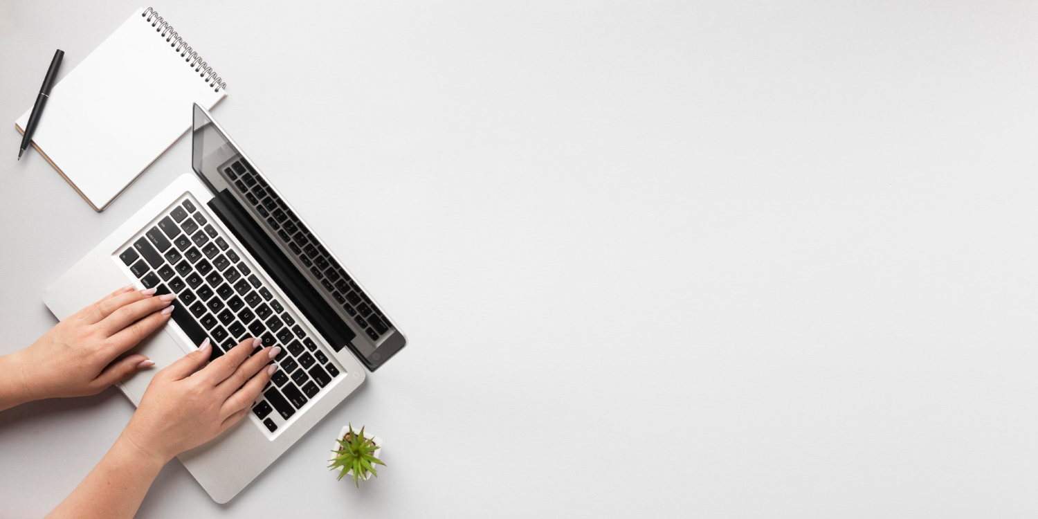 Asus 17 pouces : sélection d'ordinateurs portables Asus avec écran 17 pouces