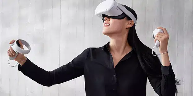 Comment regarder une vidéo VR sans casque ?