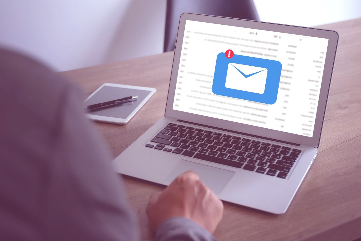 Gmail connexion – comment ça marche, les origines, toutes informations utiles !