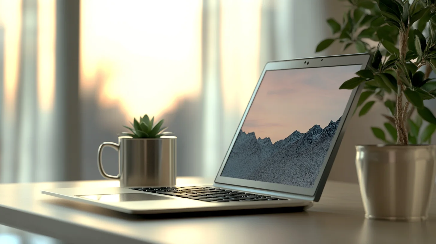 MyPeopleDoc : interface numérique sécurisée pour la gestion des ressources humaines