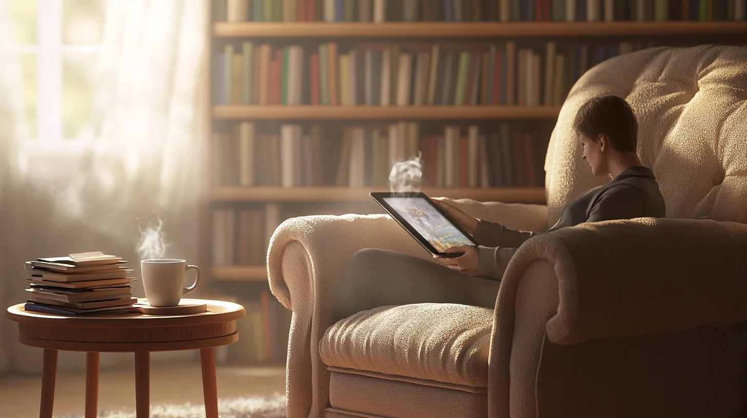 Accédez aux Articles Abonnés : Astuces et Techniques