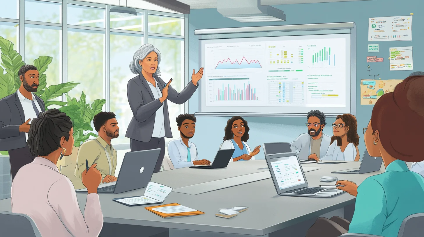 gestionnaire de paie : formation en ligne pour devenir expert en gestion de la paie
