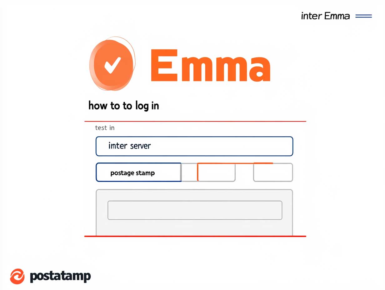Webmail Créteil : utilisateur confronté à des problèmes de connexion sur Webmail