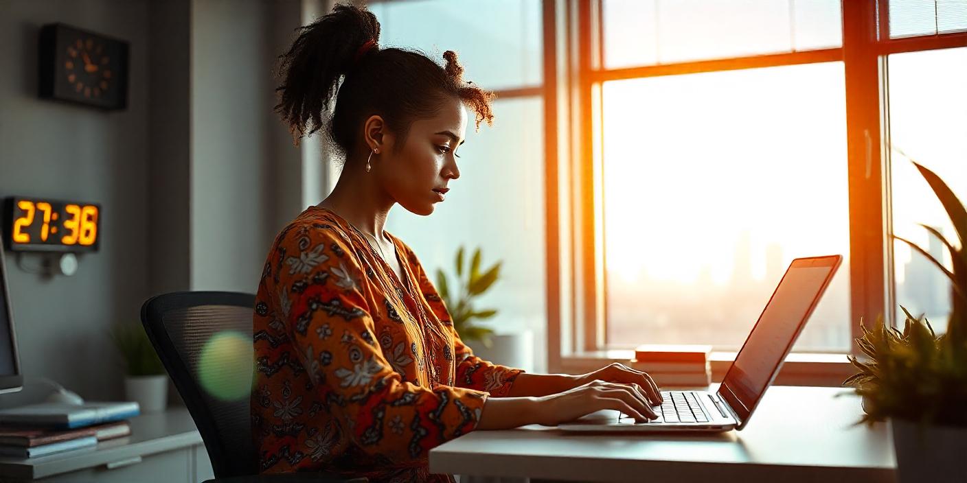 g&eacute;rer plusieurs comptes de messagerie