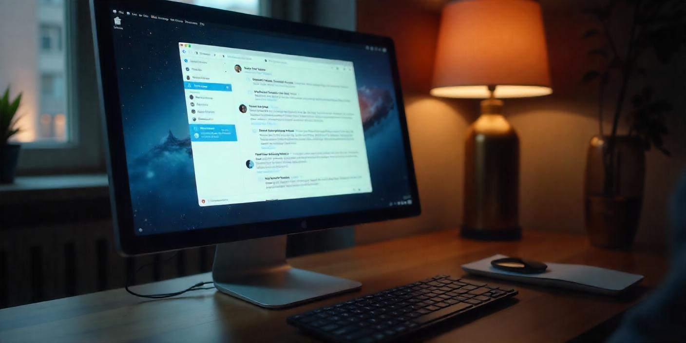 Planifier ses emails comme un pro