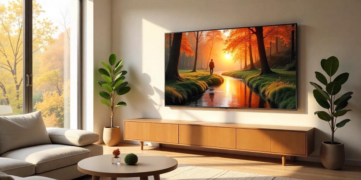 R&eacute;parateur TV