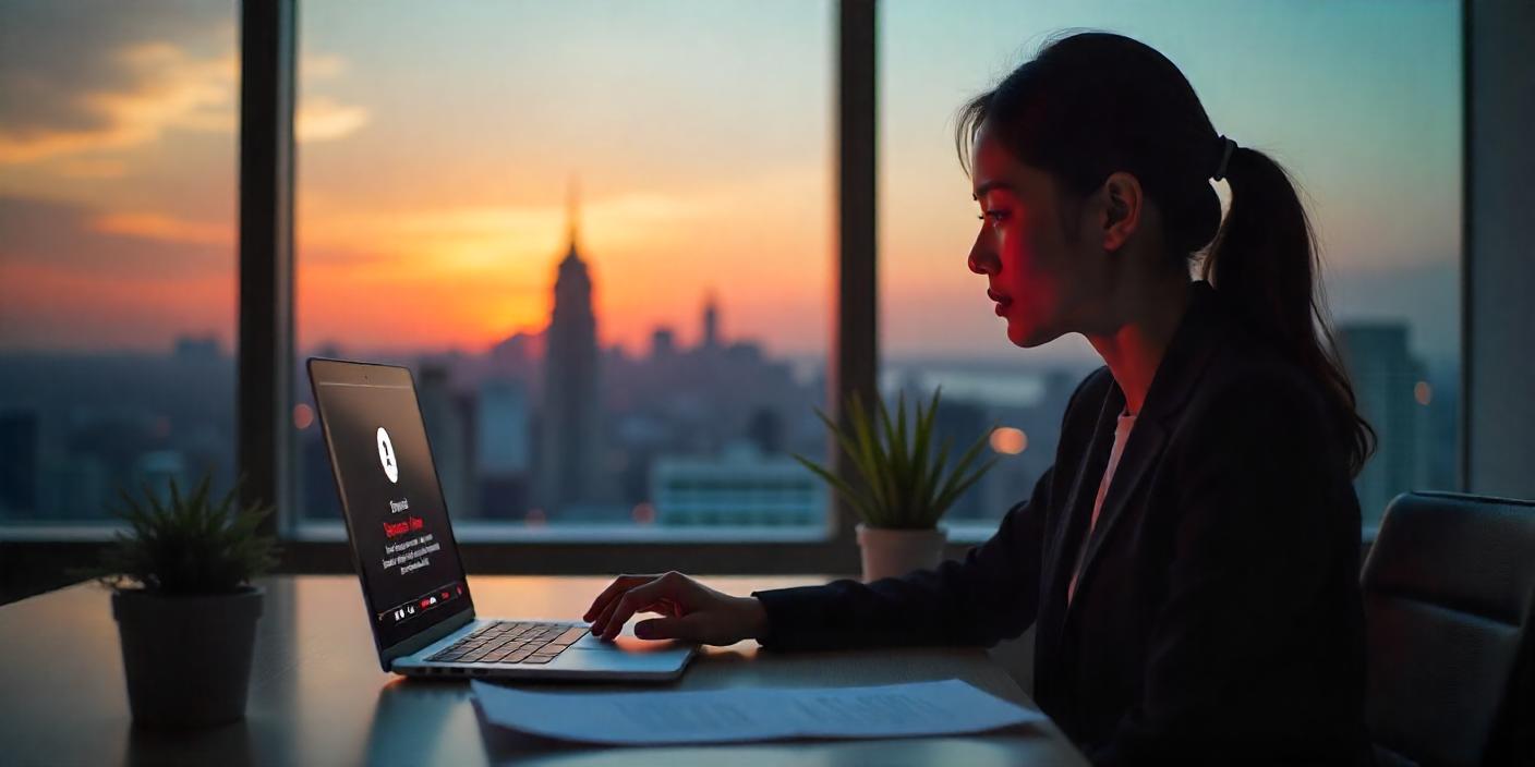 webmail s&eacute;curis&eacute;