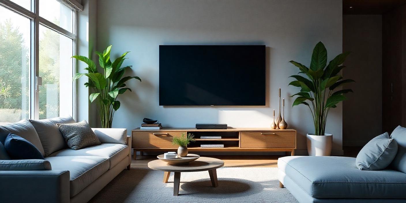  r&eacute;parer un &eacute;cran noir 