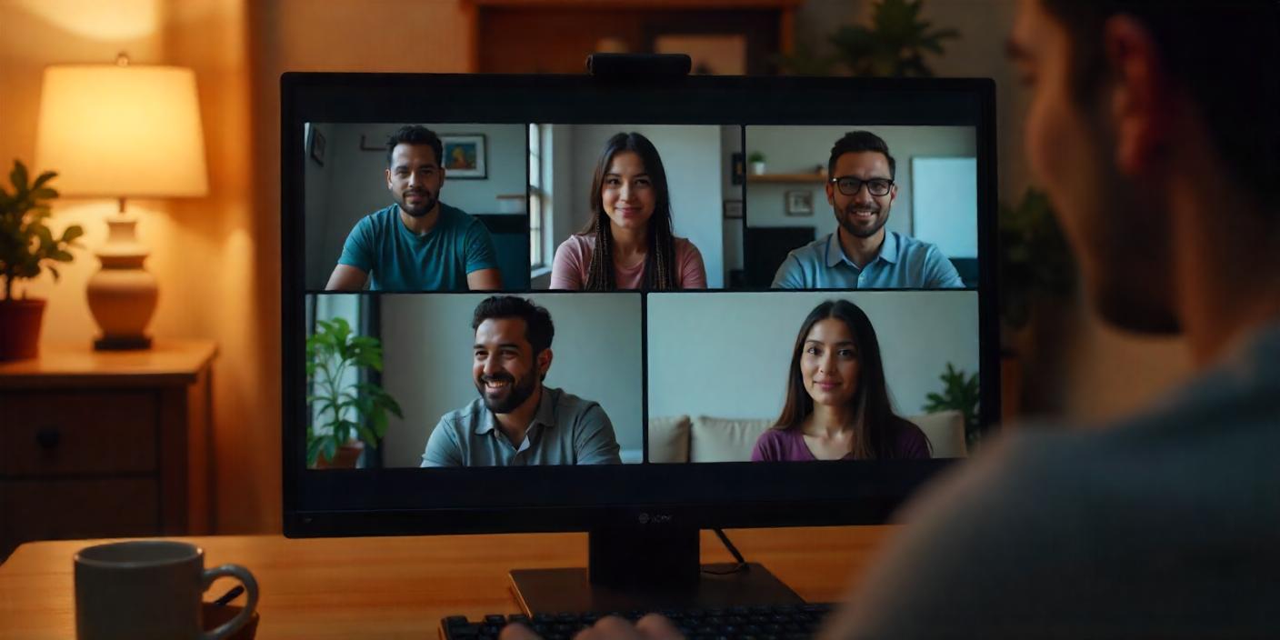  r&eacute;alit&eacute; augment&eacute;e et virtuelle 