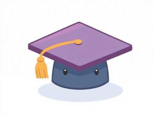 mail académique Normandie : illustration d'une interface de messagerie sécurisée académique