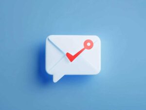 messagerie Nordnet : interface utilisateur claire et sécurisée de la messagerie Nordnet sur ordinateur et mobile