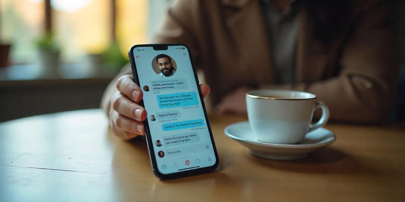 messageries en ligne gratuites