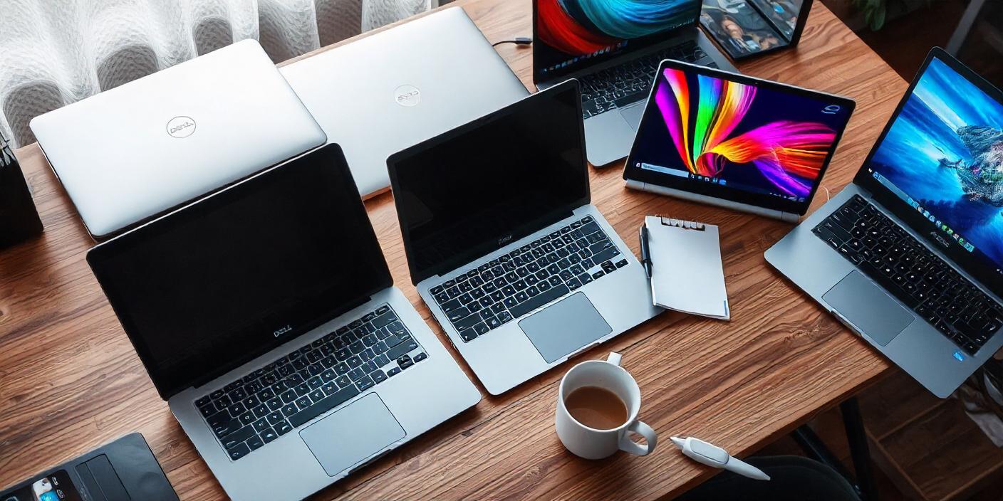 Ordinateurs &agrave; &eacute;viter