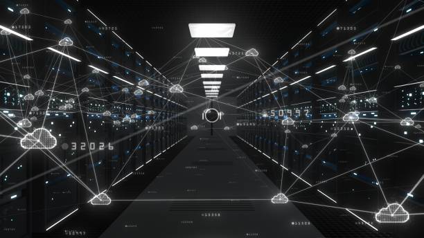 hébergement site web