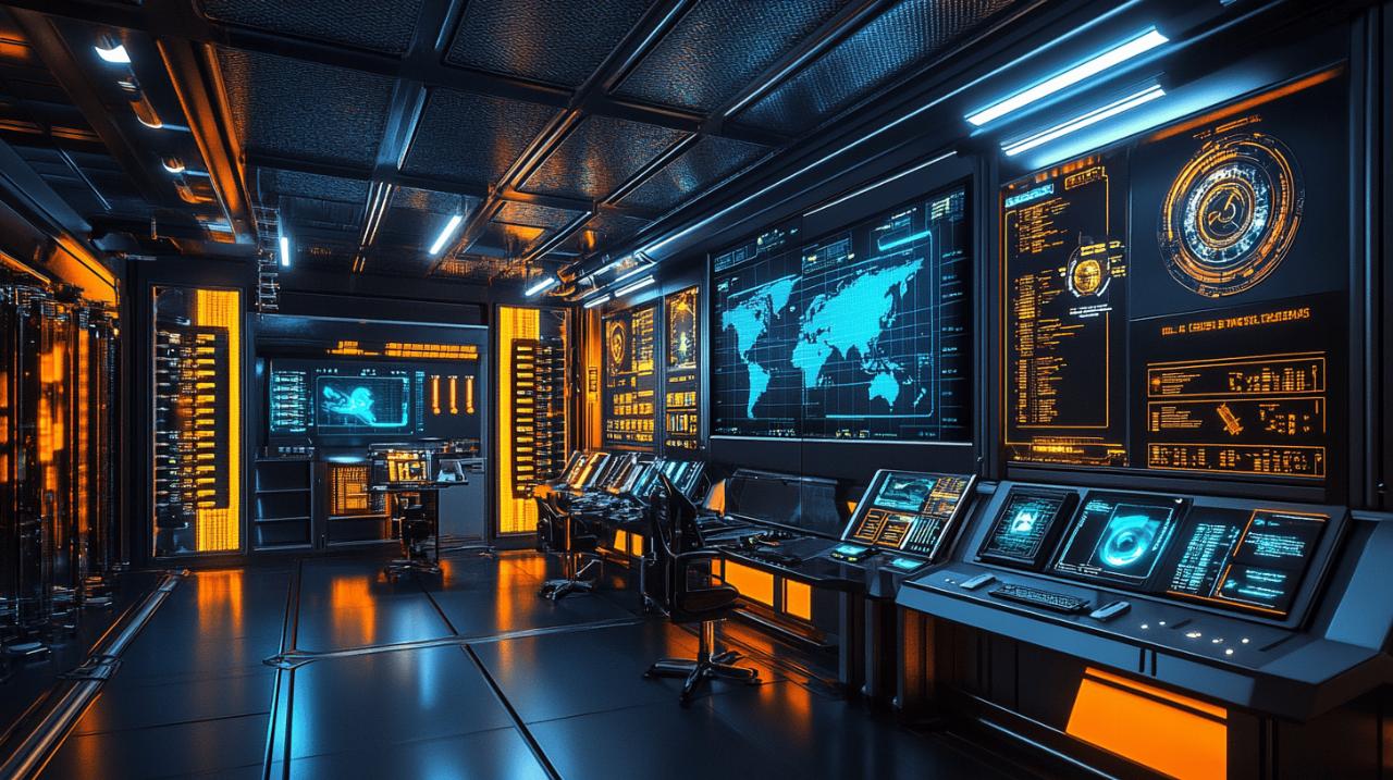 VPS gaming : serveur de jeux vidéo avec configuration technique et matériel