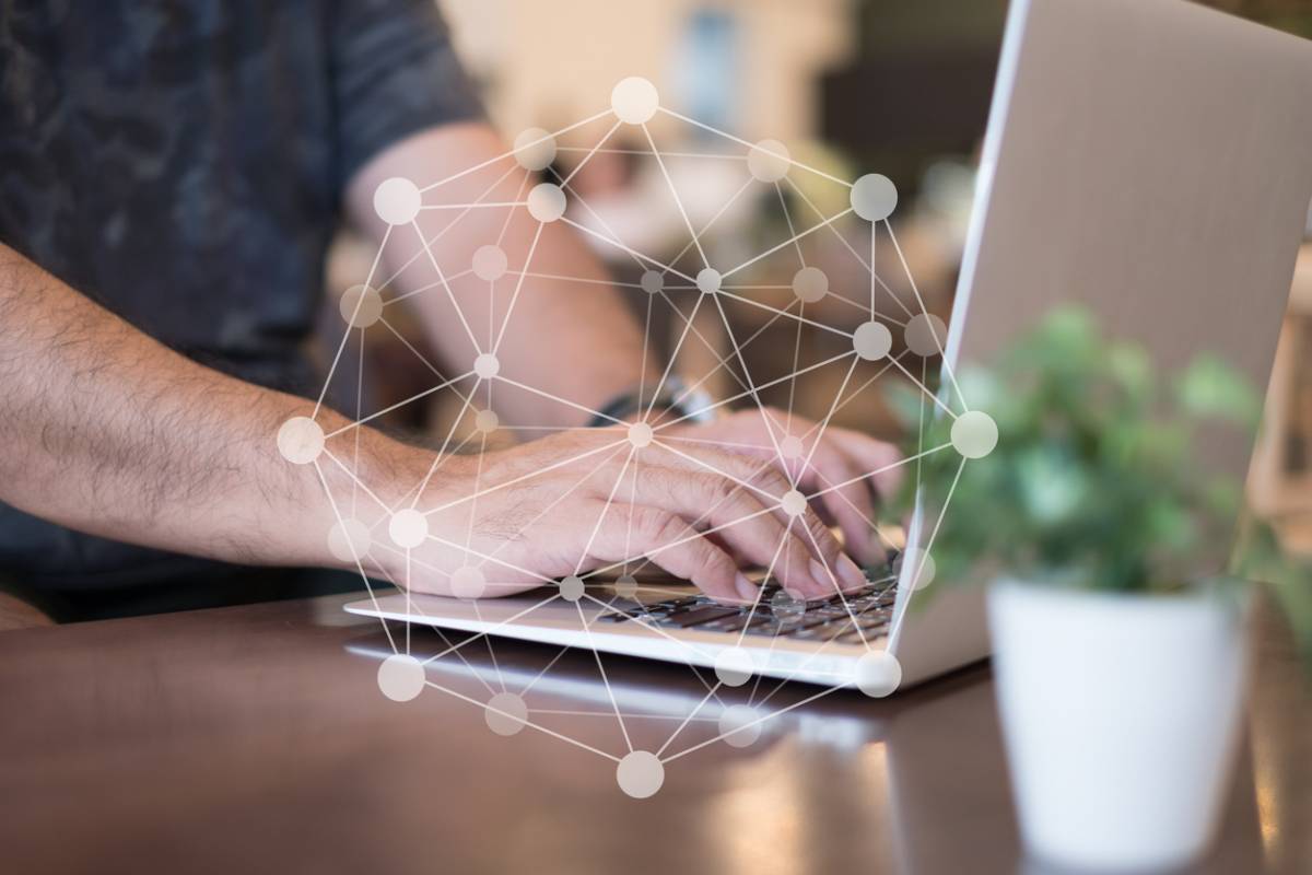 agence web dans le Finistère