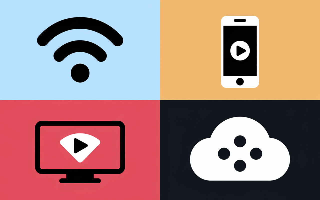 250 Go internet conseils économie données