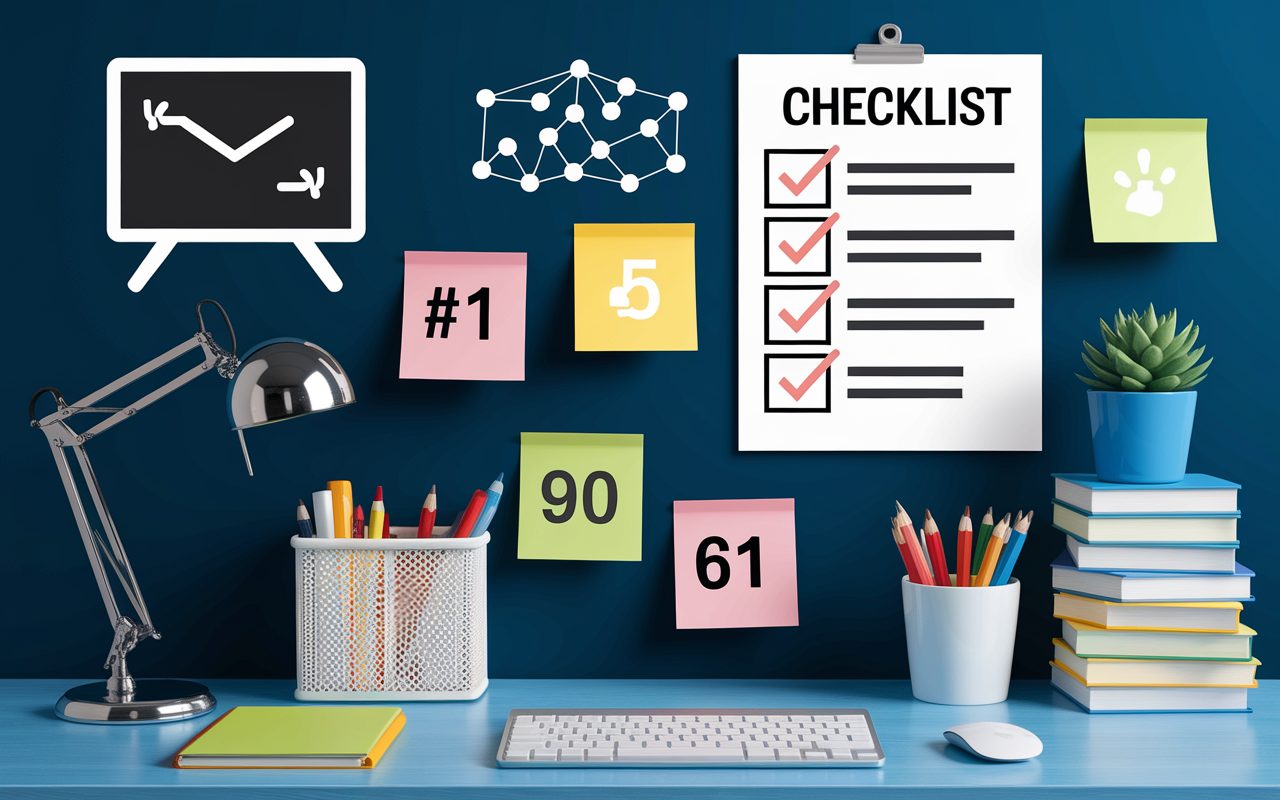tableau outils cartographie applicative marche
