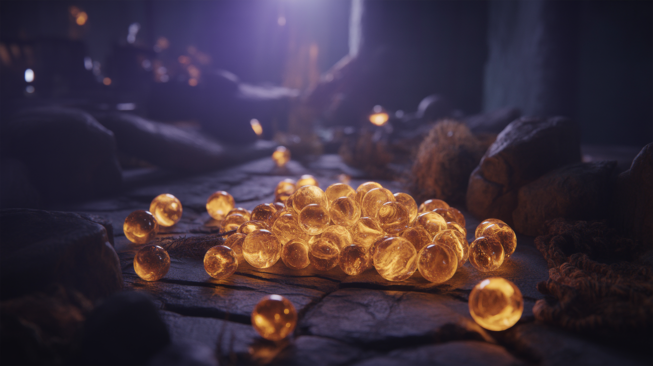 des drops la domination farmer les orbes du chaos dans poe2 comme un pro featured image