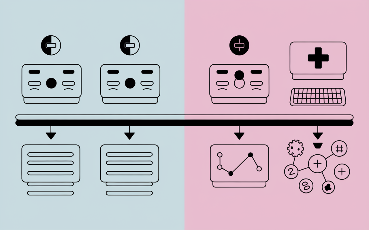 Tableau comparatif logiciel professionnel avis fi ables
