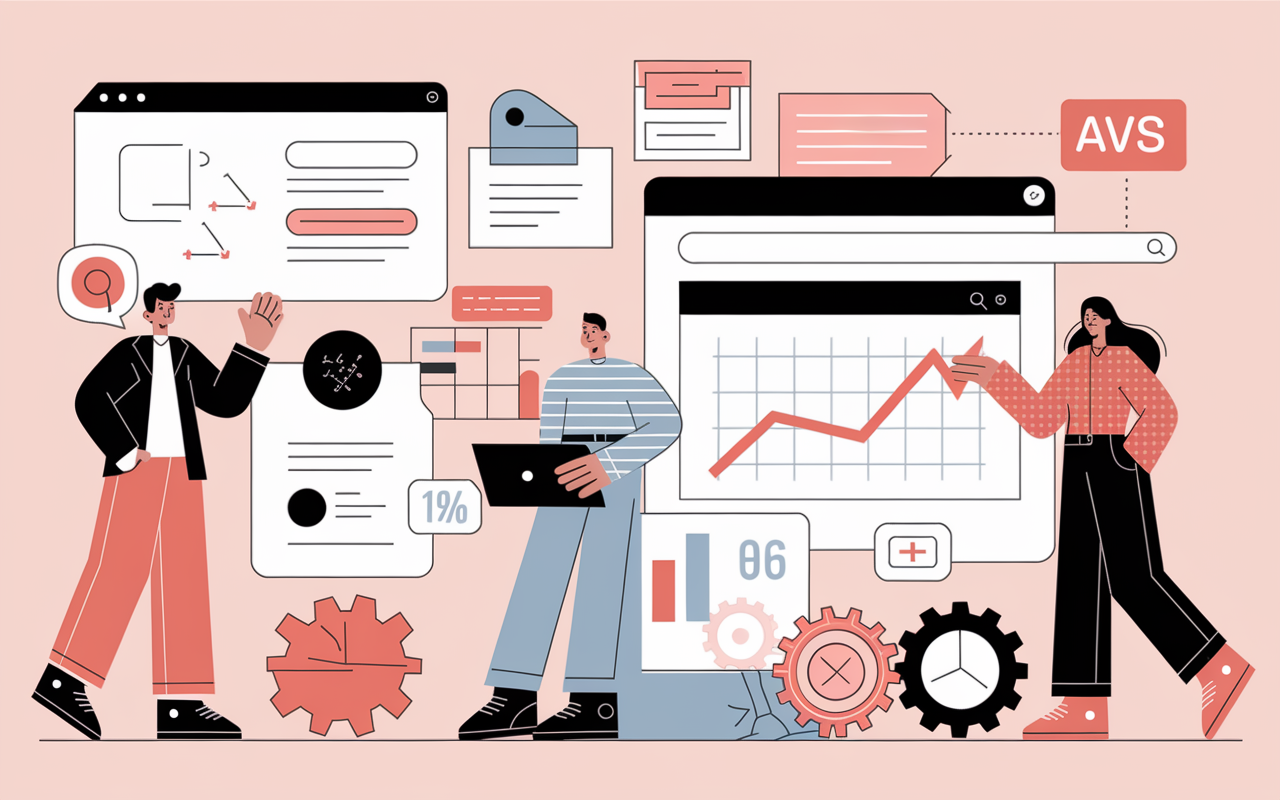 Recherche logiciel professionnel avis fi ables