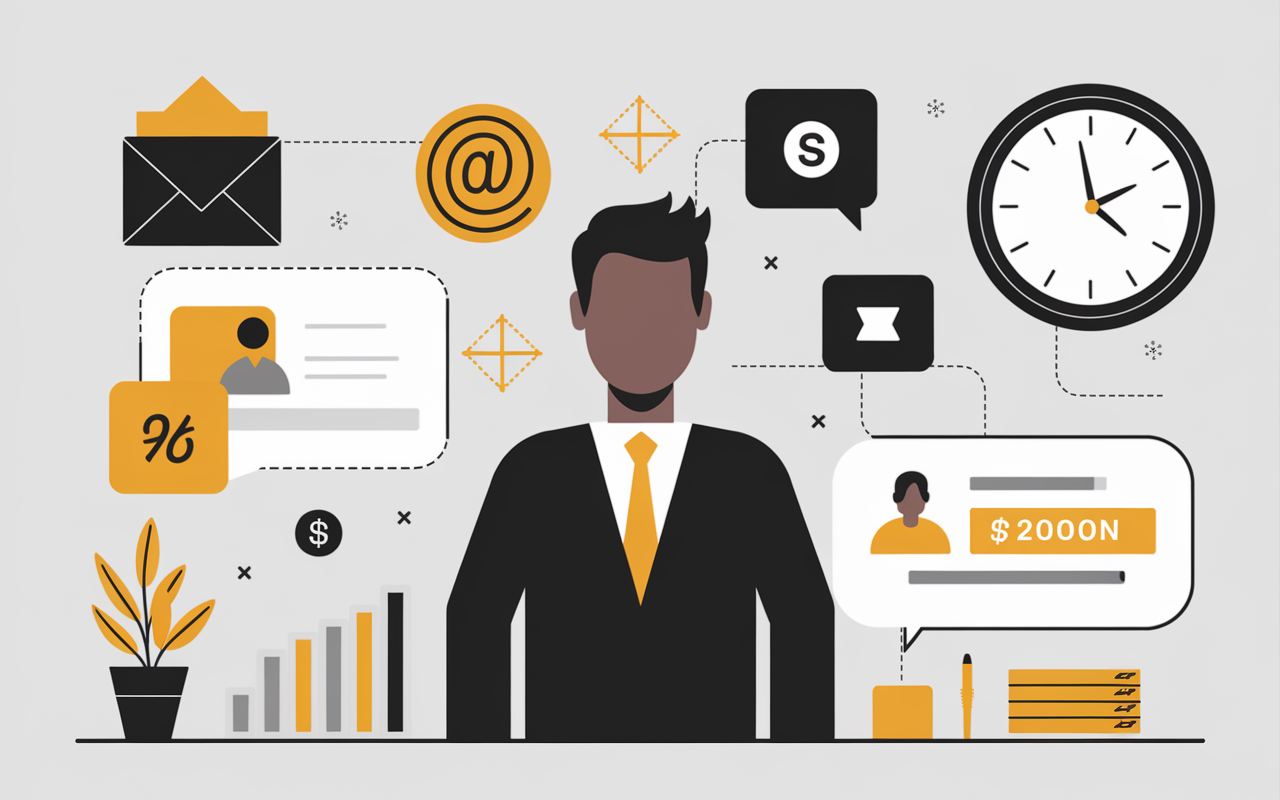 Réinitialiser mot de passe Leboncoin accès rapide