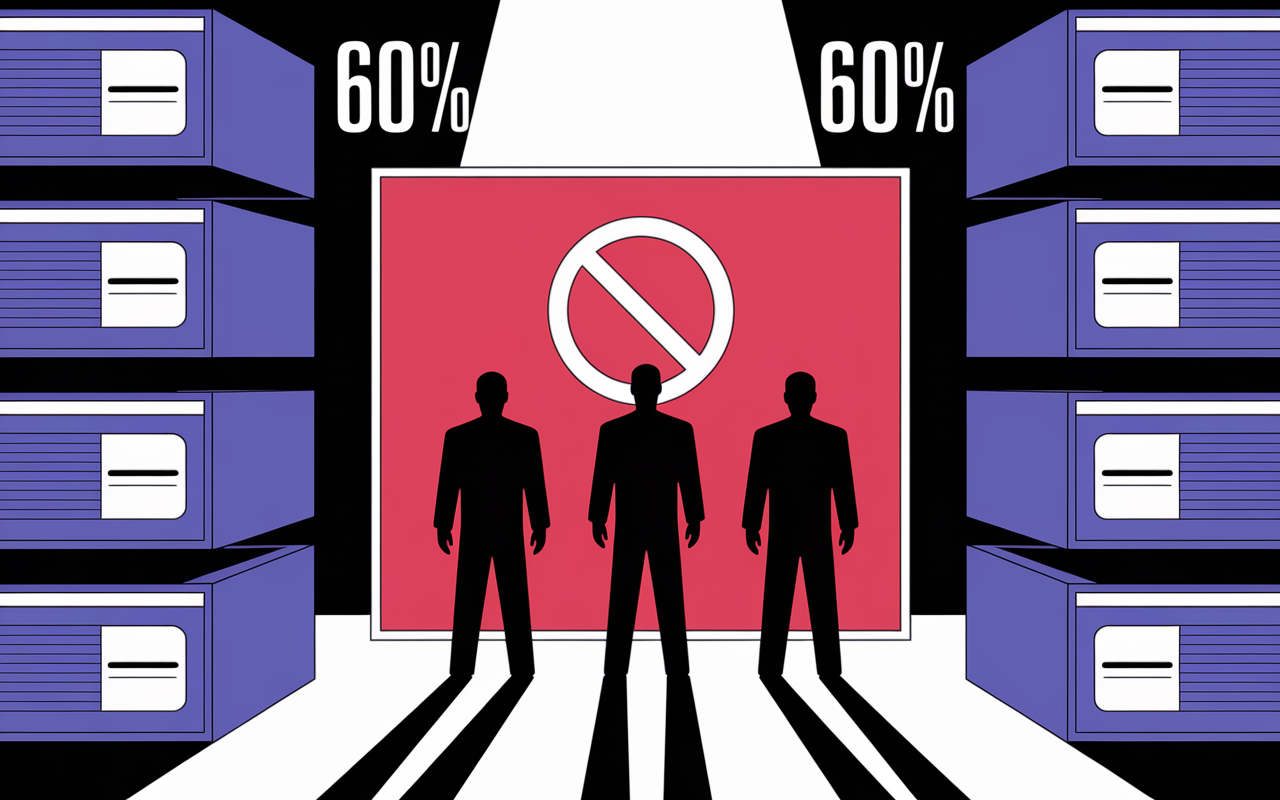 impossible de coller les donnees de votre organisation ici securite dossiers