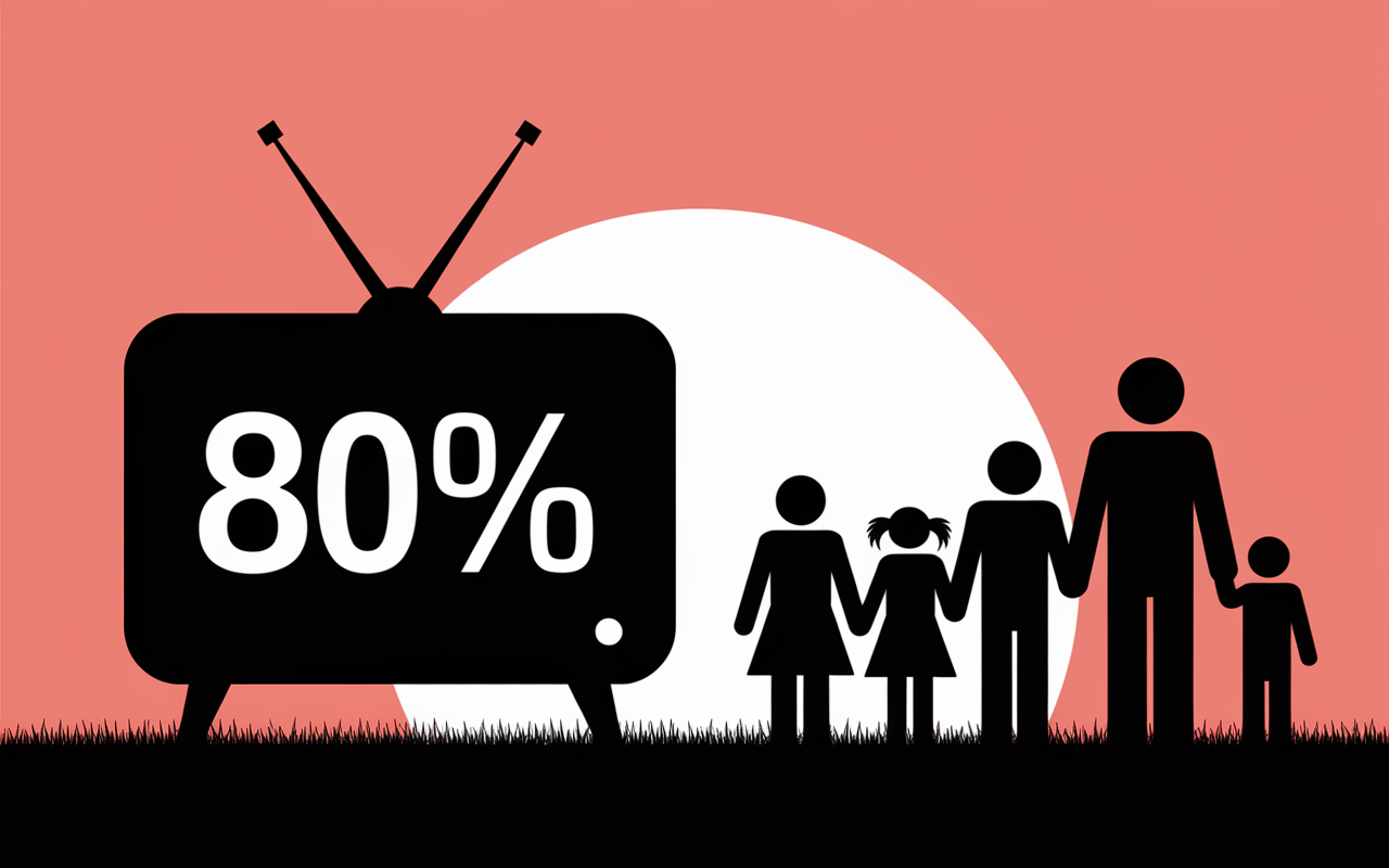 solution rapide signal faible ou inexistant tv