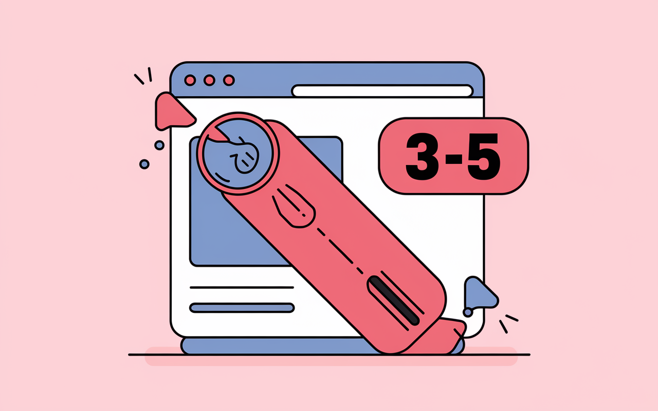 Solutions légales accéder article réservé paywall