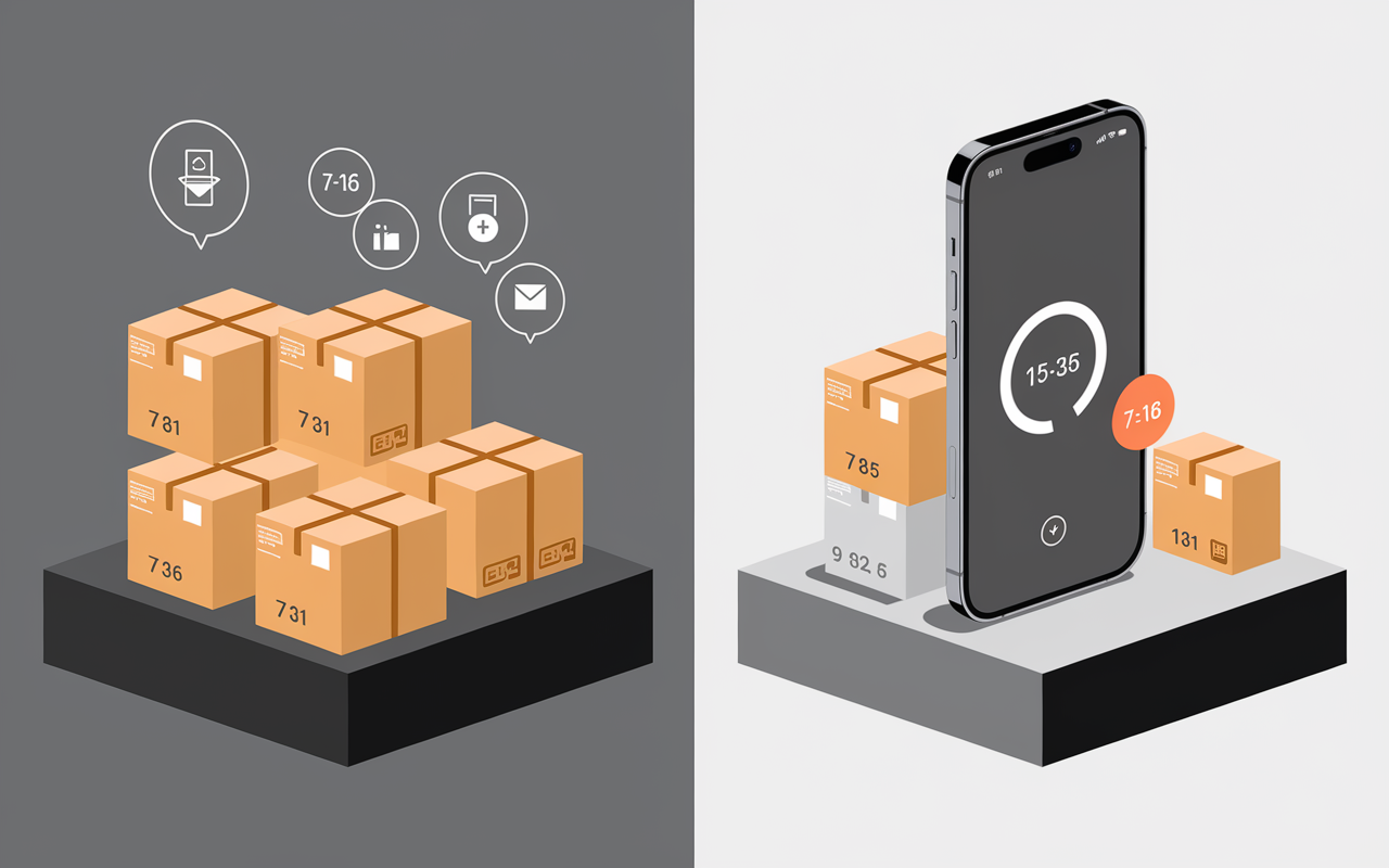 Tableau comparatif CJ Dropshipping expédition délais 2025