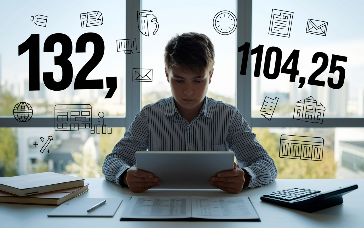 jeune tablette calcul eligibility prime activite alternance