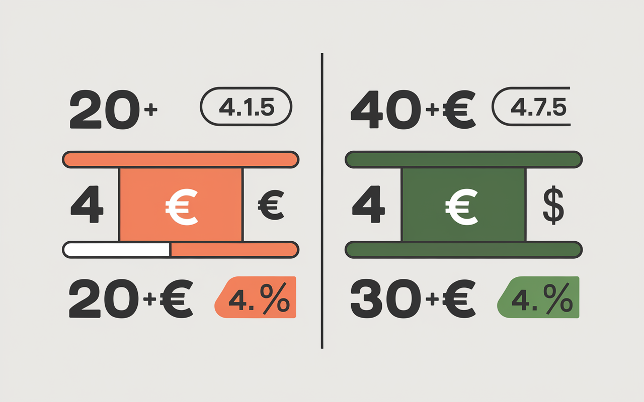 Tableau comparaison Blackbox AI Copilot assistants IA