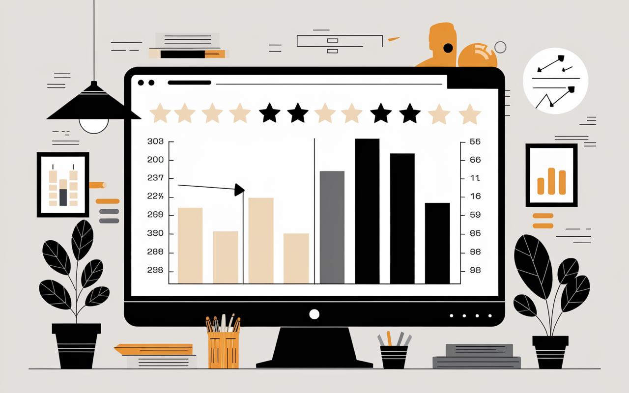 Tableau comparatif Looker Studio et autres outils BI