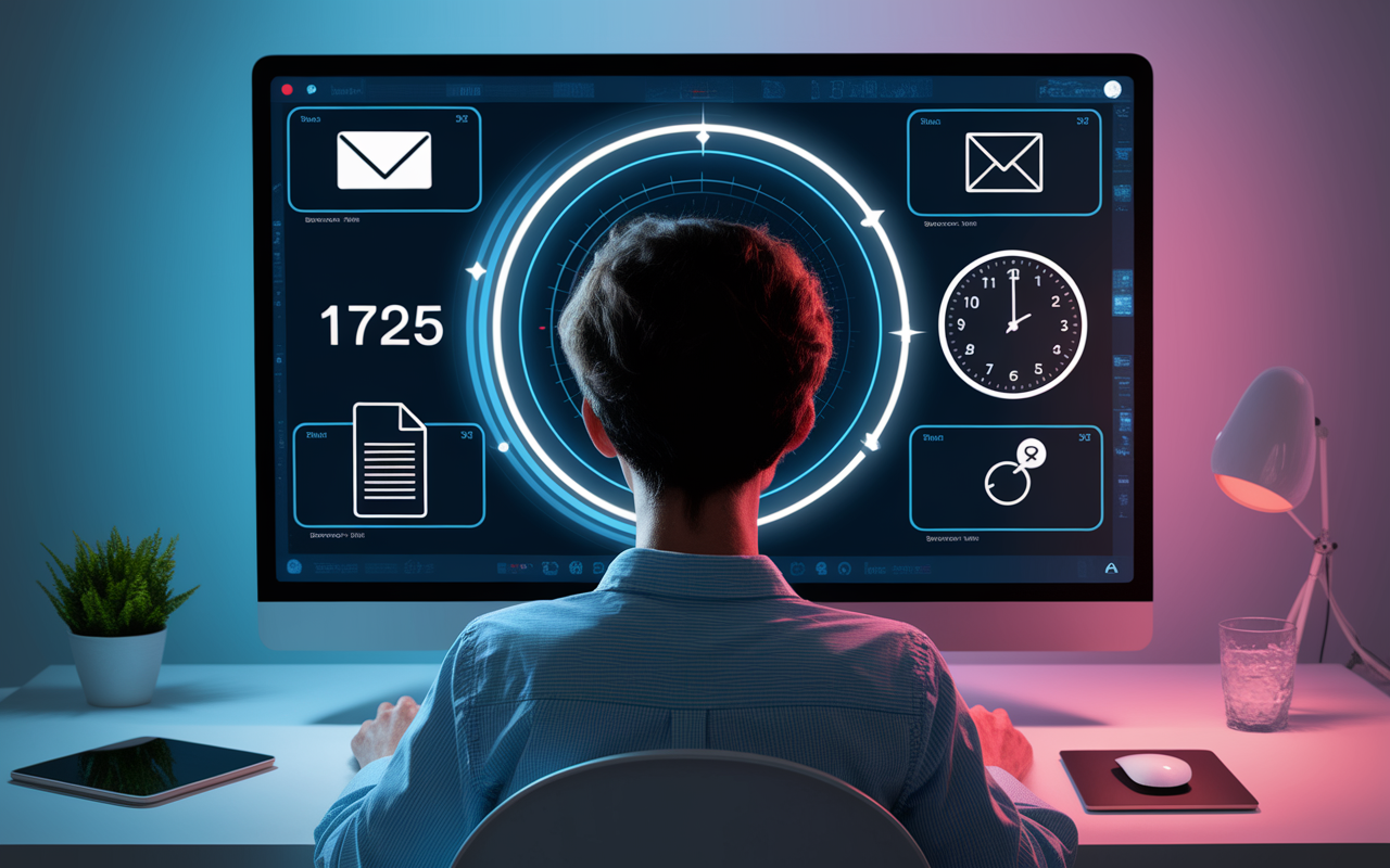 Personne connexion messagerie Convergence Toulouse mot de passe