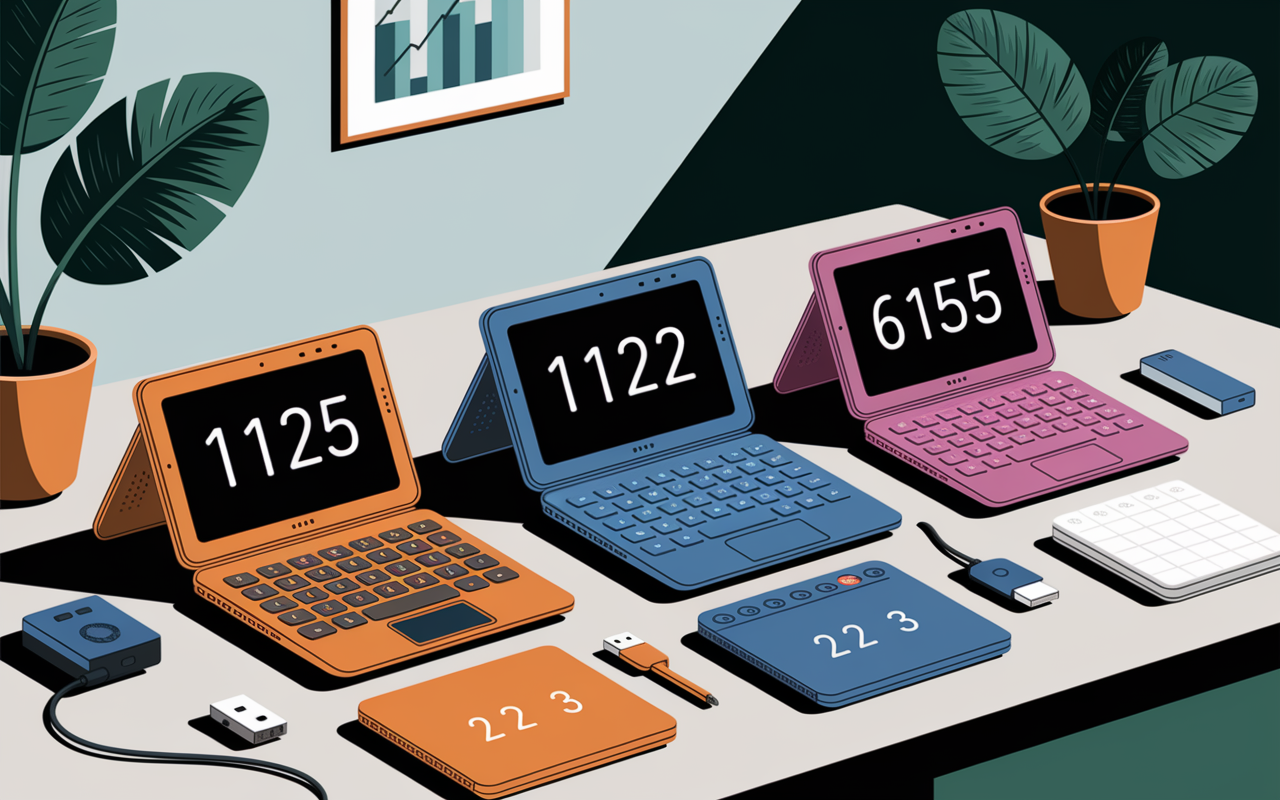 Calculatrices graphiques et accessoires WiFi pour ChatGPT