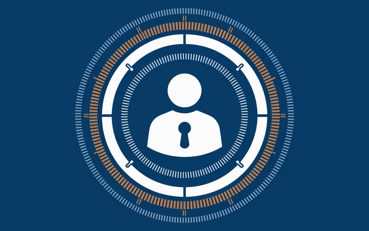 Schema securite chiffrement compte PayFit