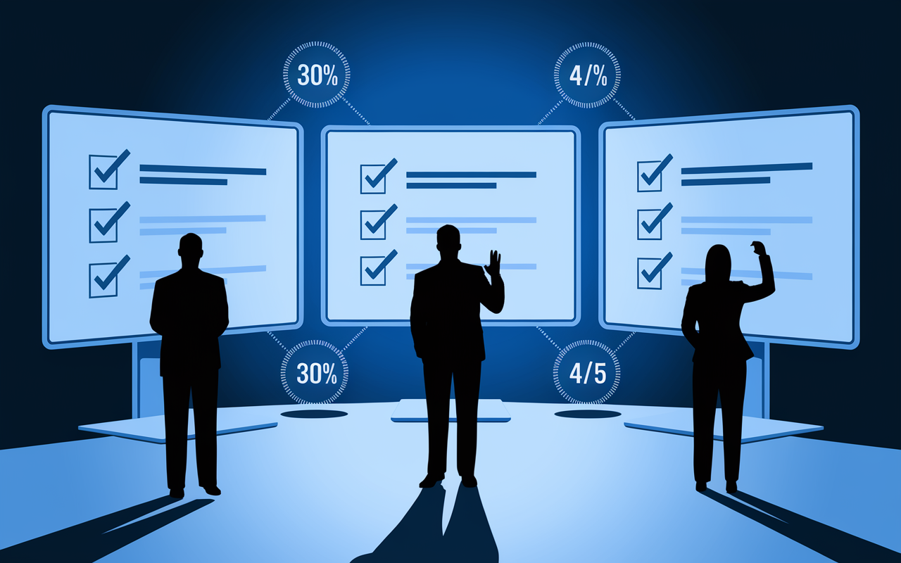 Securite numerique conformite checklist cyberattaque PME