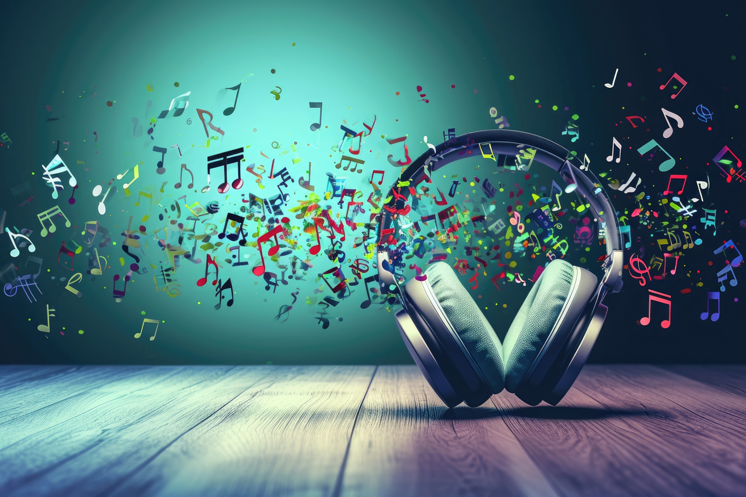 1765471695113 38d237af6d52a728ac3c410406dbb55c