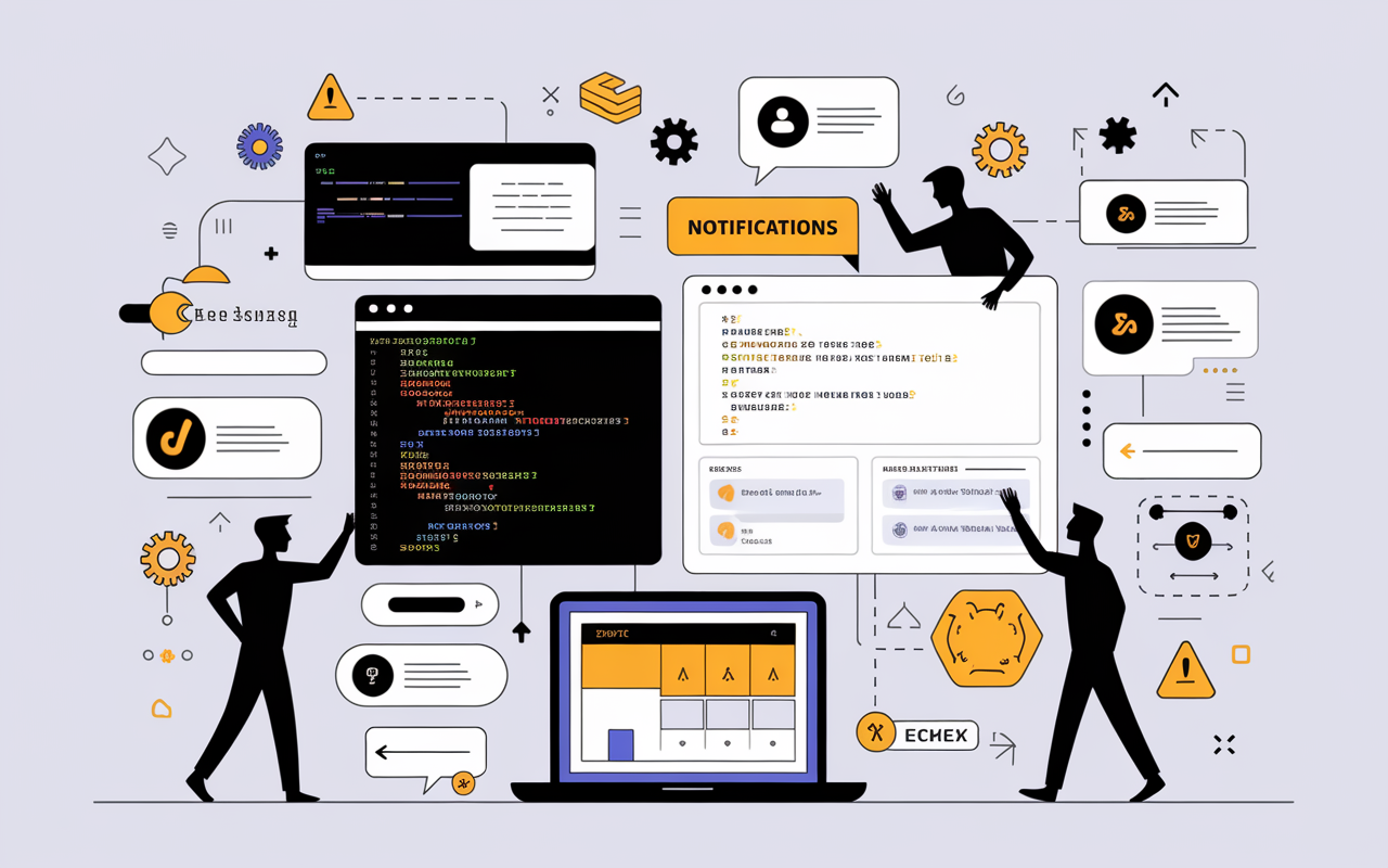 Dashboard automatisé et prototypage sur Bolt.new IA