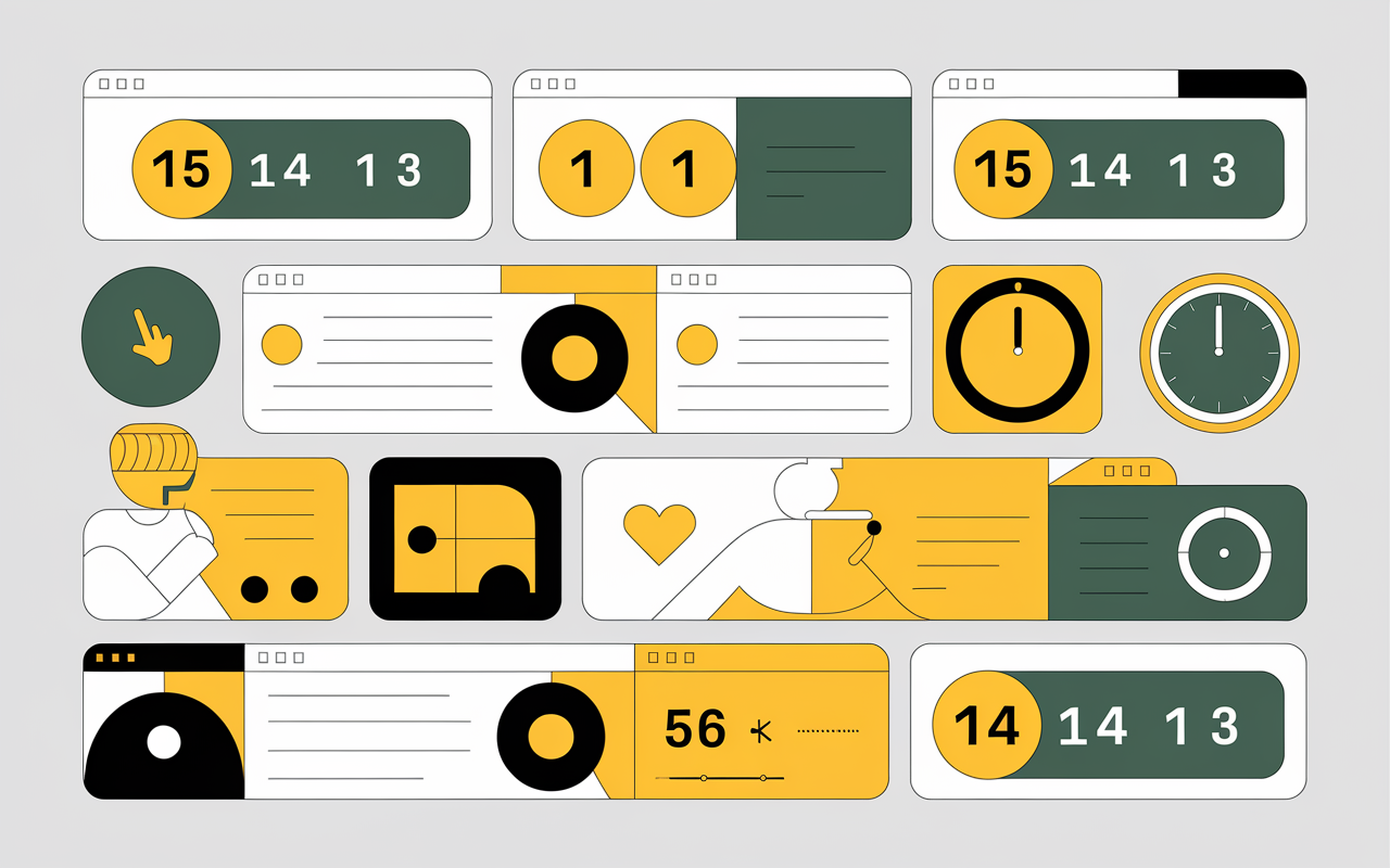 Chronologie des adresses Darkiworld et bouclier securite