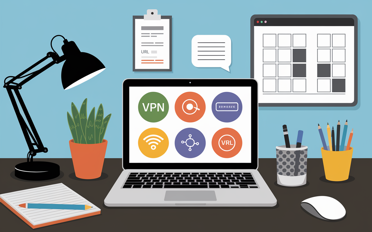 sodirm.com acces rapide alternatives comparatif